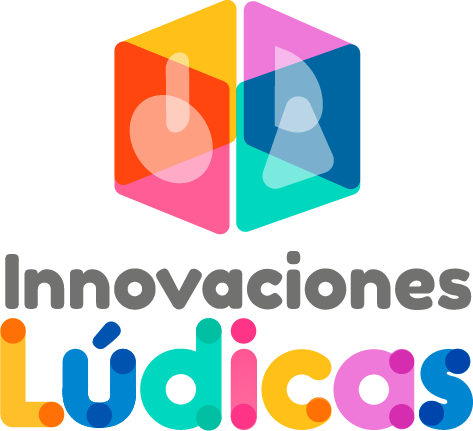 Innovaciones Lúdicas